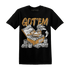 Dunk-Low-Retro-Wheat-Orange-NastyJamz-T-Shirt-Match-Dollar-Sneaker-Box