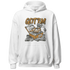 Dunk-Low-Retro-Wheat-Orange-NastyJamz-Hoodie-Match-Dollar-Sneaker-Box