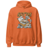 Dunk-Low-Retro-Wheat-Orange-NastyJamz-Hoodie-Match-Dollar-Sneaker-Box