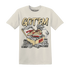 Dunk-Strawberry-Waffle-NastyJamz-T-Shirt-Match-Dollar-Sneaker-Box