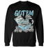 Dunk-Verdy-Visty-Blue-Gaze-Light-Arctic-NastyJamz-Sweatshirt-Match-Dollar-Sneaker-Box