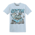 Dunk-Verdy-Visty-Blue-Gaze-Light-Arctic-NastyJamz-T-Shirt-Match-Dollar-Sneaker-Box