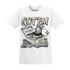 Gratitude 11s T Shirt Match Dollar Sneaker Box - NastyJamz