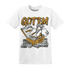 Wheat 13s T Shirt Match Dollar Sneaker Box - NastyJamz