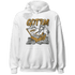 Wheat 13s Hoodie Match Dollar Sneaker Box - NastyJamz