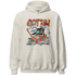 Mid GS Six Championships 1s Hoodie Match Dollar Sneaker Box - NastyJamz