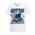 Royal Reimagined 1s T Shirt Match Dollar Sneaker Box - NastyJamz