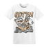 Palomino 3s T Shirt Match Dollar Sneaker Box - NastyJamz