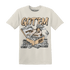 Palomino 3s T Shirt Match Dollar Sneaker Box - NastyJamz
