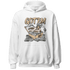 Palomino 3s Hoodie Match Dollar Sneaker Box - NastyJamz