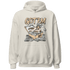 Palomino 3s Hoodie Match Dollar Sneaker Box - NastyJamz