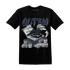 VaporMax-Plus-Midnight-Navy-White-Metallic-Silver-NastyJamz-T-Shirt-Match-Dollar-Sneaker-Box