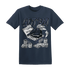 VaporMax-Plus-Midnight-Navy-White-Metallic-Silver-NastyJamz-T-Shirt-Match-Dollar-Sneaker-Box