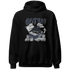 VaporMax-Plus-Midnight-Navy-White-Metallic-Silver-NastyJamz-Hoodie-Match-Dollar-Sneaker-Box