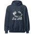VaporMax-Plus-Midnight-Navy-White-Metallic-Silver-NastyJamz-Hoodie-Match-Dollar-Sneaker-Box