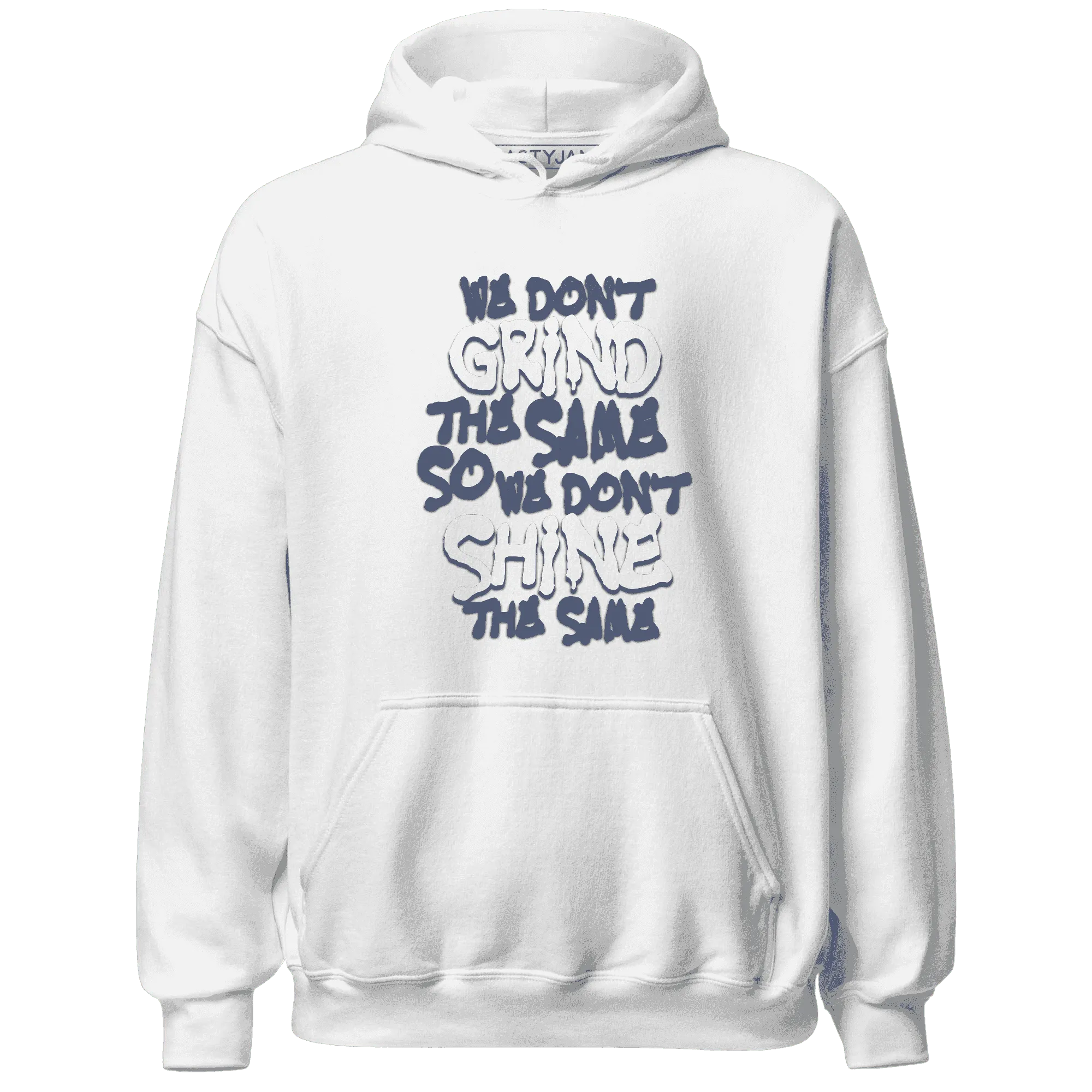 Low-Diffused-Blue-11s-Hoodie-Match-Dont-Shine-The-Same
