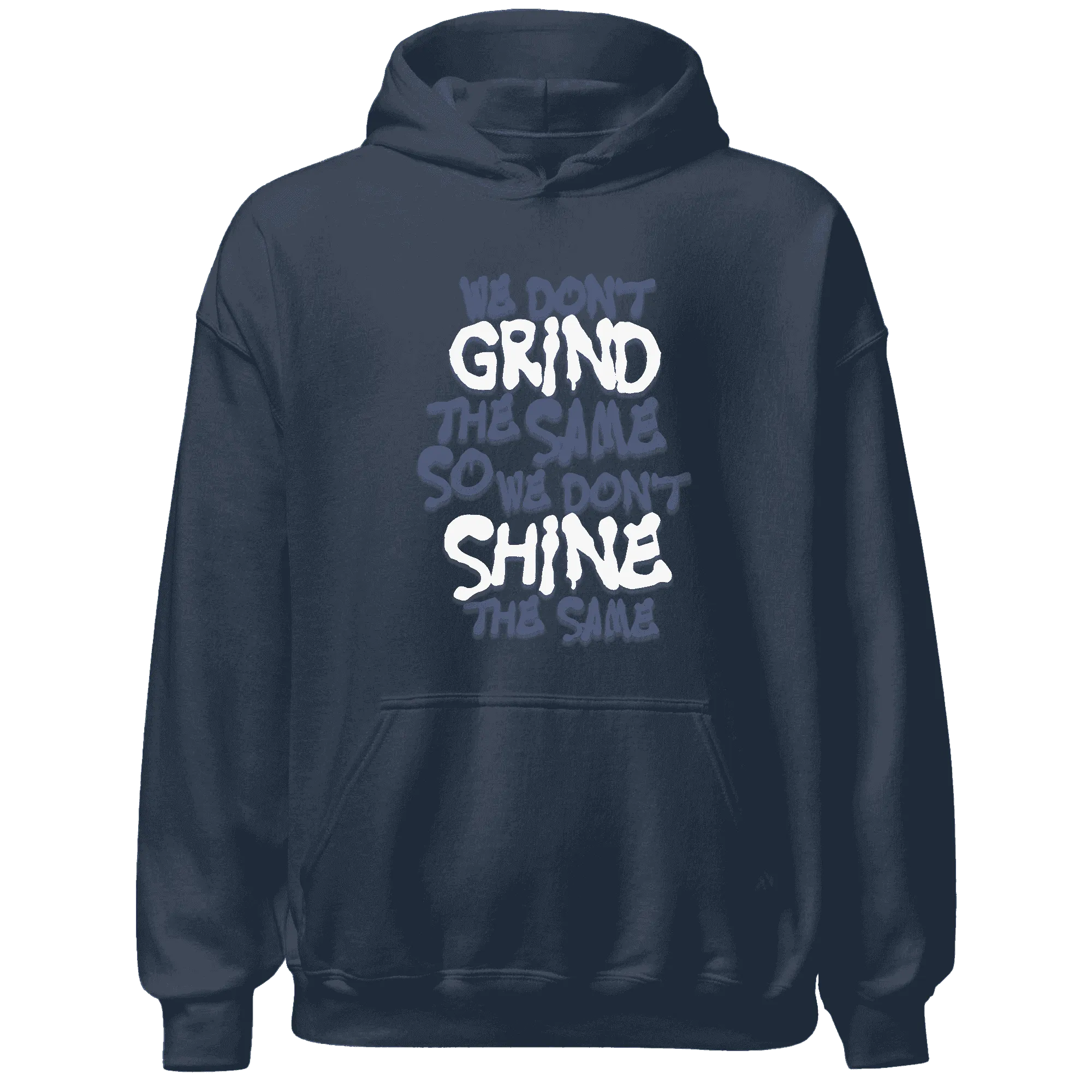 Low-Diffused-Blue-11s-Hoodie-Match-Dont-Shine-The-Same