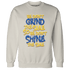 Low OG Canary TVSC 1s Sweatshirt Match Dont Shine The Same - NastyJamz