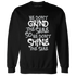 Wolf-Grey-1s-Sweatshirt-Match-Dont-Shine-The-Same