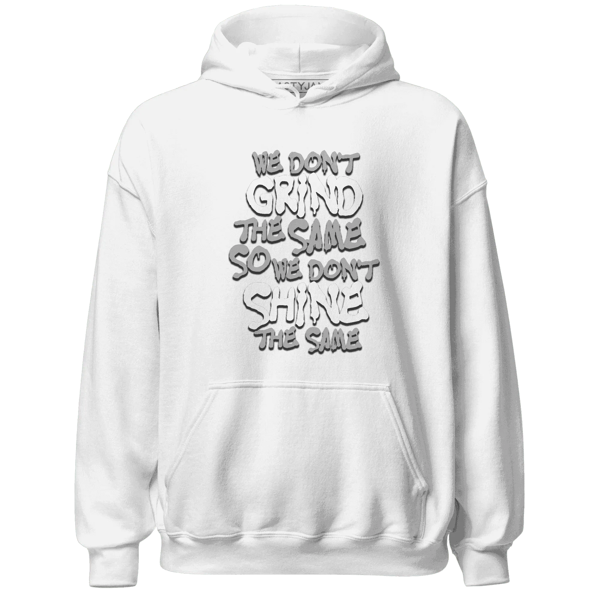 Wolf-Grey-1s-Hoodie-Match-Dont-Shine-The-Same