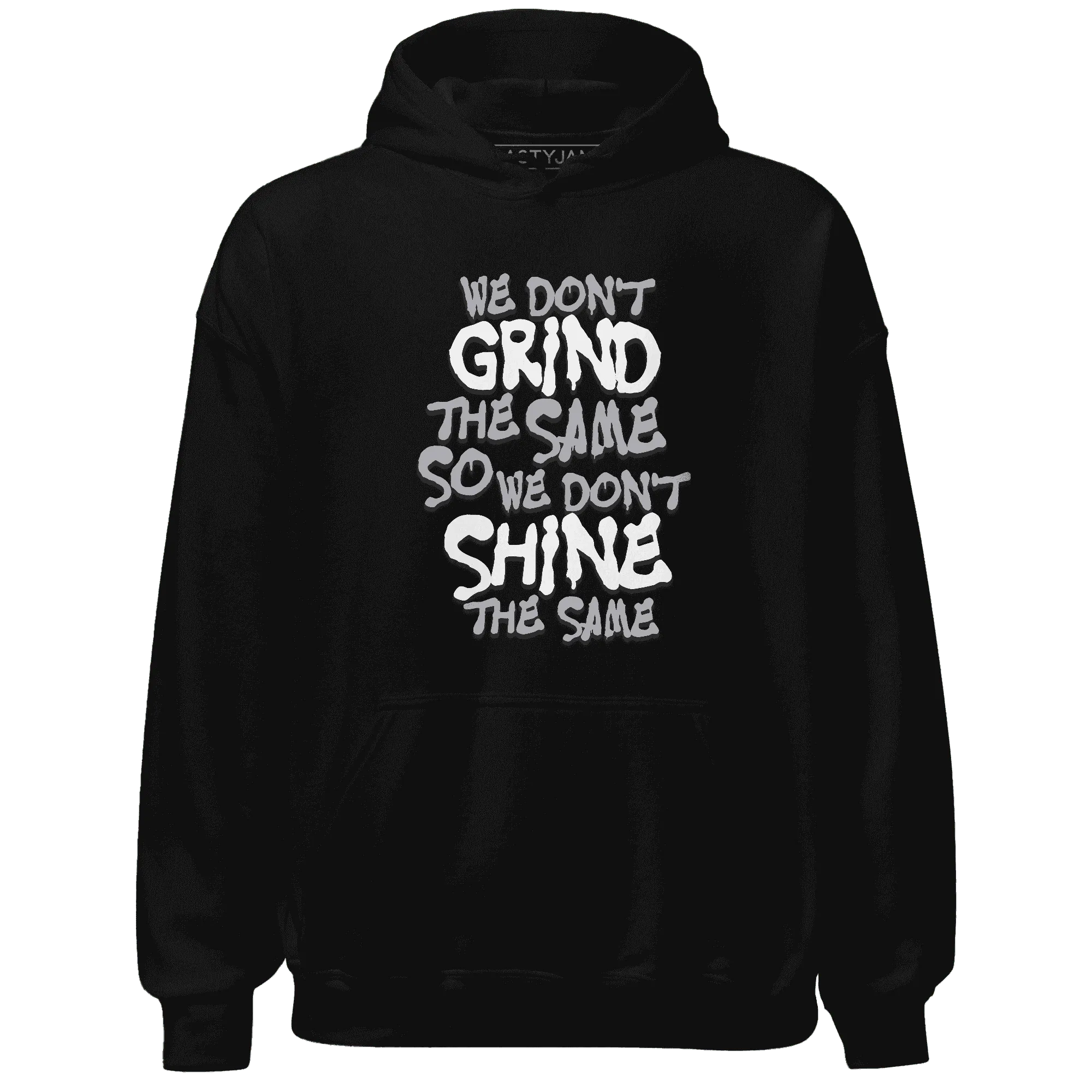 Wolf-Grey-1s-Hoodie-Match-Dont-Shine-The-Same