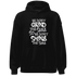 Wolf-Grey-1s-Hoodie-Match-Dont-Shine-The-Same