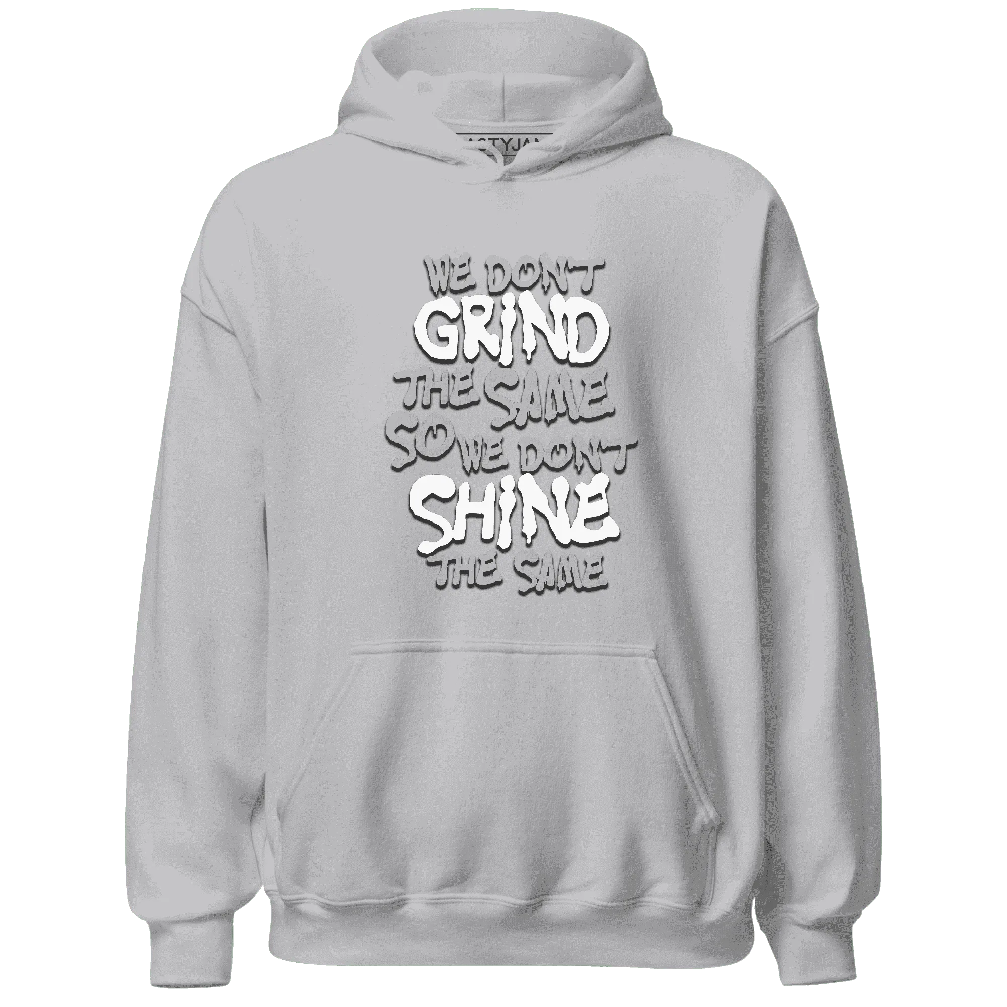 Wolf-Grey-1s-Hoodie-Match-Dont-Shine-The-Same