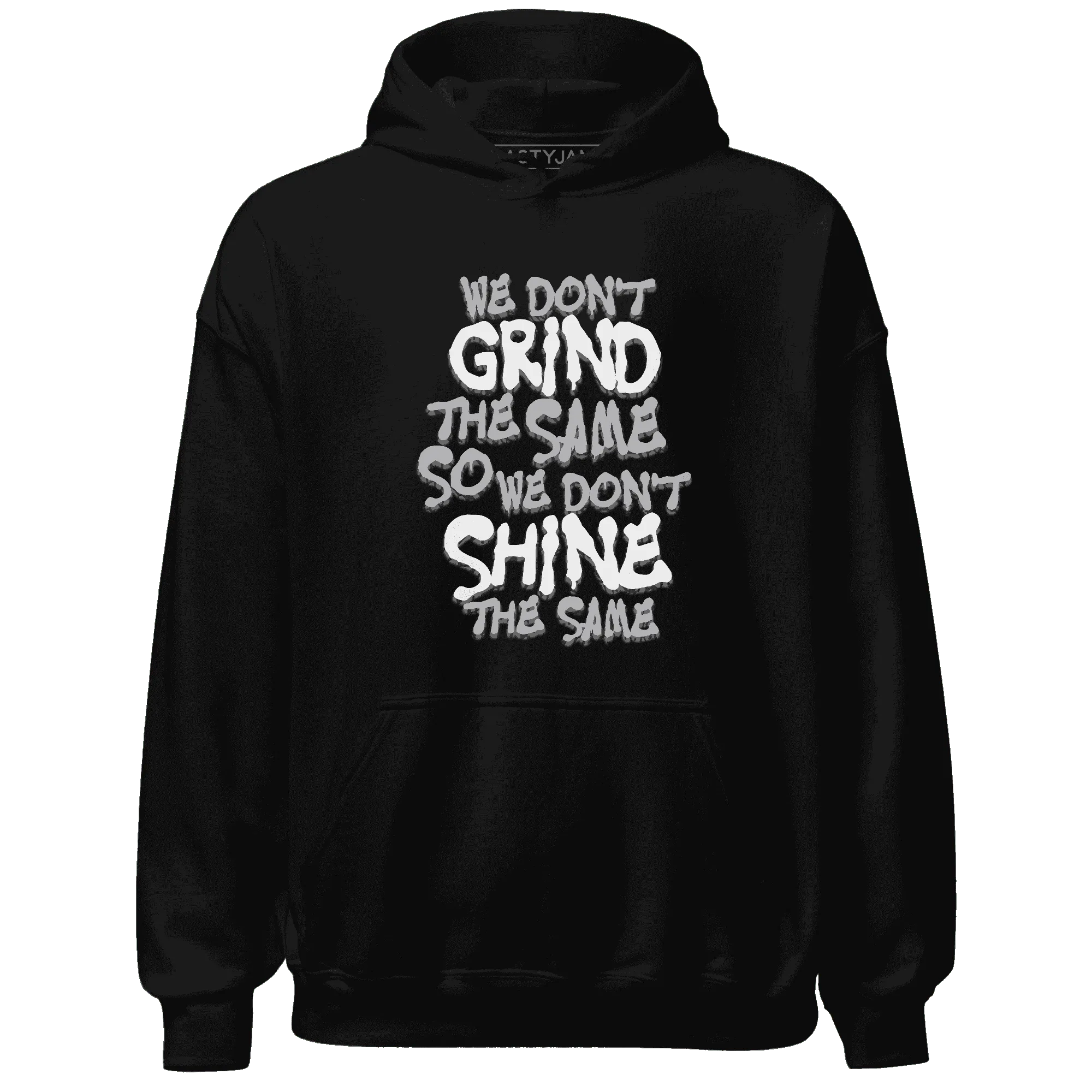 Cement-Grey-3s-Hoodie-Match-Dont-Shine-The-Same