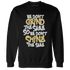 Paris-Cement-Olympics-6s-Sweatshirt-Match-Dont-Shine-The-Same