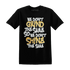 Paris-Cement-Olympics-6s-T-Shirt-Match-Dont-Shine-The-Same