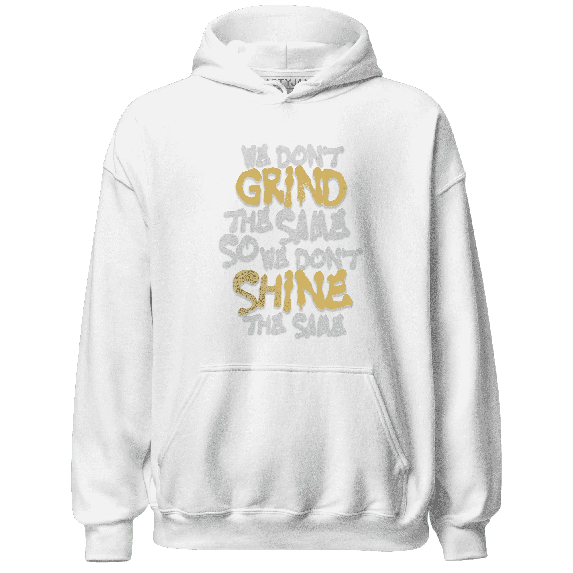 Paris-Cement-Olympics-6s-Hoodie-Match-Dont-Shine-The-Same