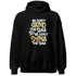 Paris-Cement-Olympics-6s-Hoodie-Match-Dont-Shine-The-Same