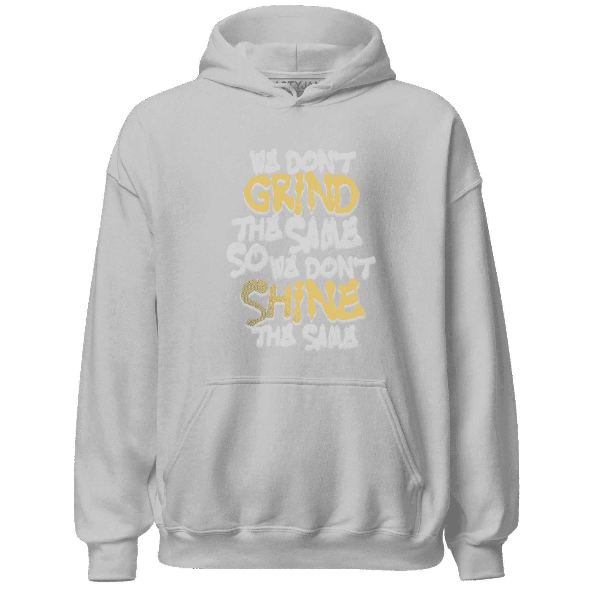 Paris-Cement-Olympics-6s-Hoodie-Match-Dont-Shine-The-Same