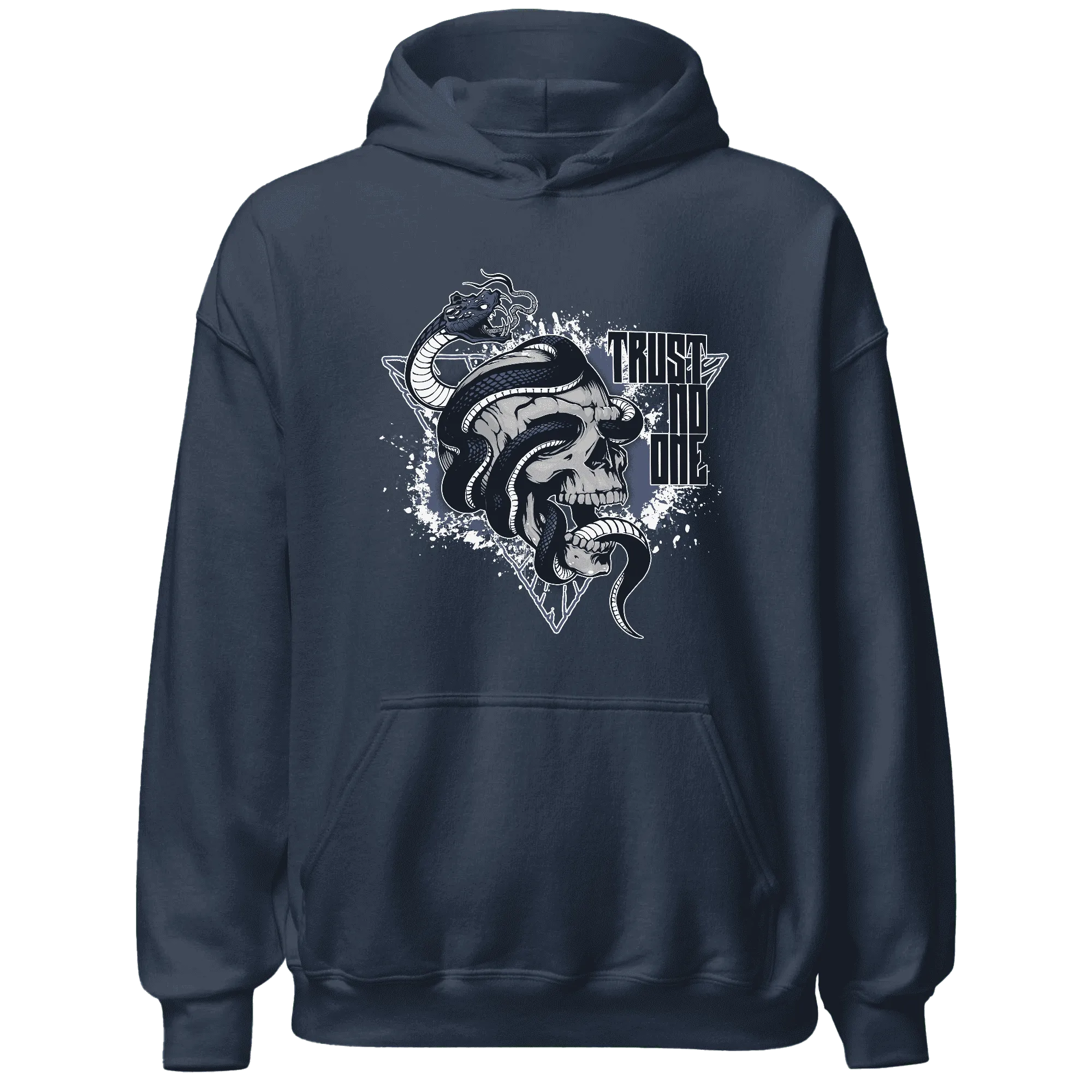 Low-Diffused-Blue-11s-Hoodie-Match-Dont-Trust-Any