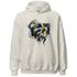 Low OG Canary TVSC 1s Hoodie Match Dont Trust Any - NastyJamz