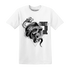 Wolf-Grey-1s-T-Shirt-Match-Dont-Trust-Any