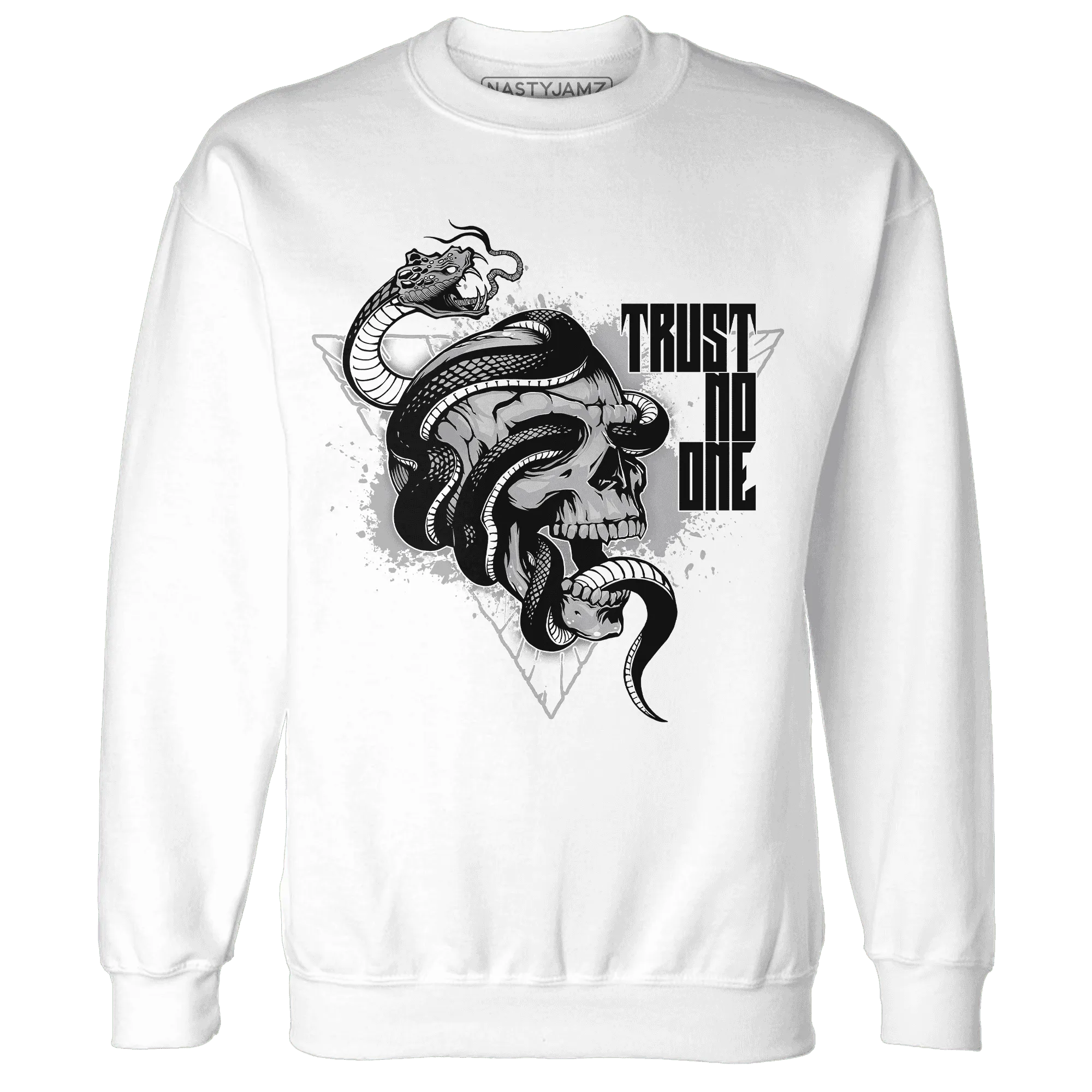 Wolf-Grey-1s-Sweatshirt-Match-Dont-Trust-Any