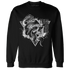 Wolf-Grey-1s-Sweatshirt-Match-Dont-Trust-Any