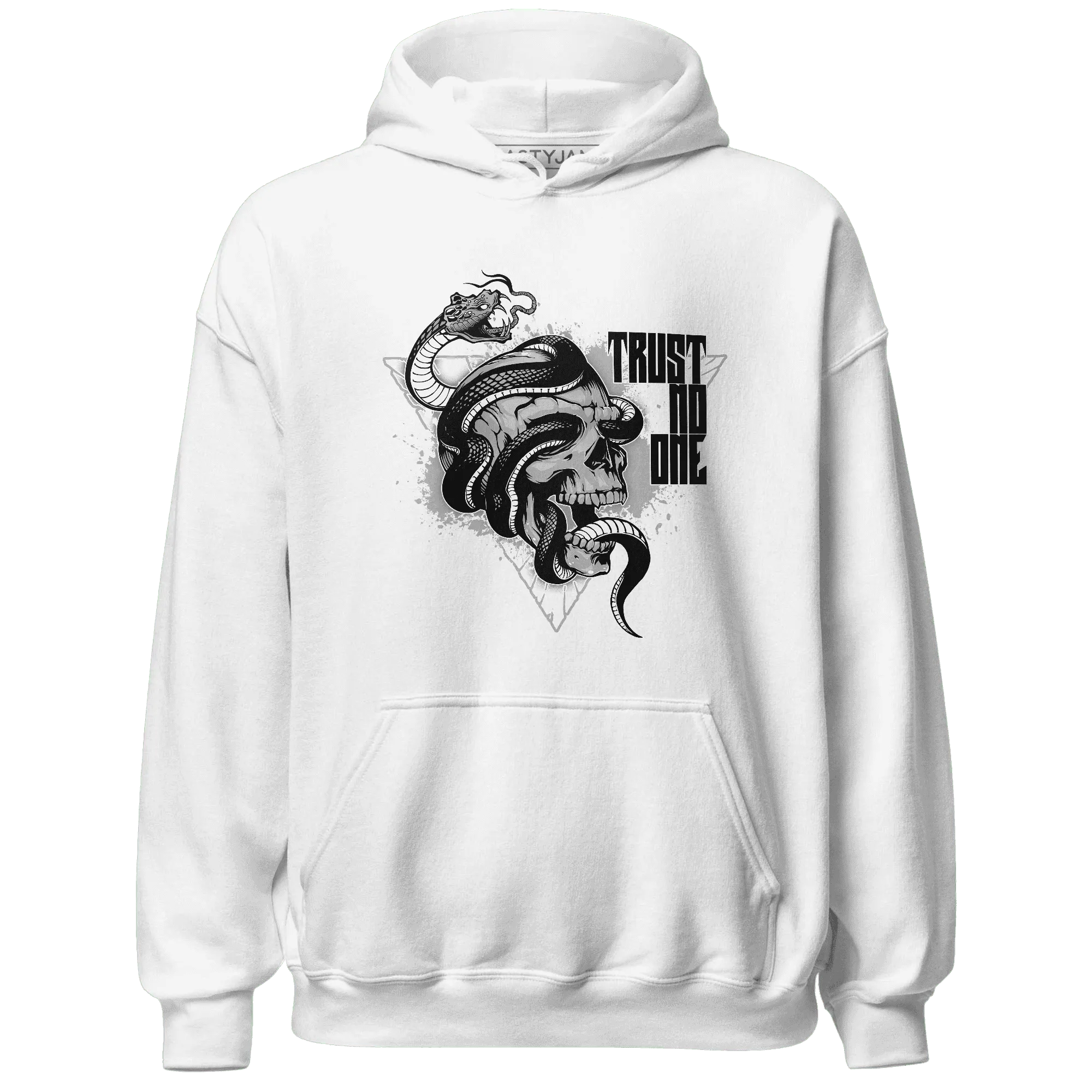 Wolf-Grey-1s-Hoodie-Match-Dont-Trust-Any
