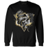 Paris-Olympicsss-6s-Sweatshirt-Match-Dont-Trust-Any