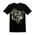 Paris-Olympicsss-6s-T-Shirt-Match-Dont-Trust-Any