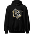 Paris-Olympicsss-6s-Hoodie-Match-Dont-Trust-Any