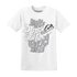 Wolf-Grey-1s-T-Shirt-Match-Dope-Sneaker