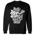 Wolf-Grey-1s-Sweatshirt-Match-Dope-Sneaker