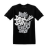 Wolf-Grey-1s-T-Shirt-Match-Dope-Sneaker