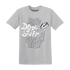 Wolf-Grey-1s-T-Shirt-Match-Dope-Sneaker
