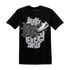 Cement-Grey-3s-T-Shirt-Match-Dope-Sneaker
