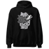 Cement-Grey-3s-Hoodie-Match-Dope-Sneaker
