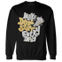 Paris-Olympicsss-6s-Sweatshirt-Match-Dope-Sneaker
