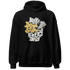 Paris-Olympicsss-6s-Hoodie-Match-Dope-Sneaker